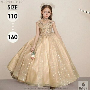 yzOhX qp LL w hX O t H \ LbY w t sAm\ p[eB[ WjA 1