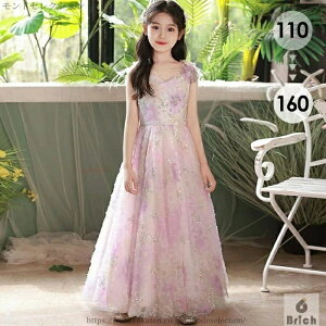 �y���������z�h���X �q�� ���̎q �p�[�v�� �� ���\��h���X �m�[�X���[�u �q�ǂ� �����s�[�X ���j���� ���t�� ���y�� �t�H�[�}�� �a���� �B�e