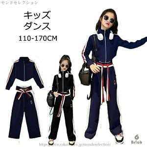 yzLbY_Xߑ qbvzbv LbY lCr[ qbvzbv w\o jazz ̎q K[Y 2_Zbg LbY_Xߑ Y{ WbY  ؍ i