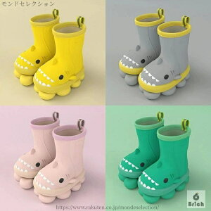 yzLbYCV[Y Cu[c q̉JC j̎q ̎q ~ Ԃ JC c S  q 킢