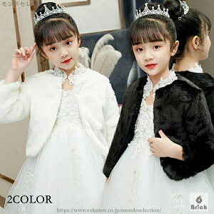 yzq LbY tH[}V[ H~  hXV[ { P[v qǂV[ tFCNt@[ qp ̎q q { LbYtH[} ~ HD