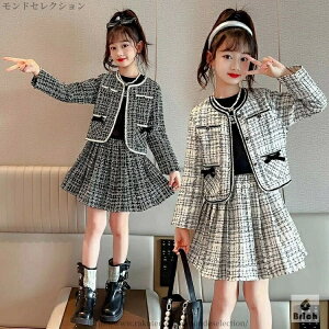 yzw  X[c ̎q 2_Zbg w q ̎q `FbN wZ w LbY tH[}  X[c tH[}X[c ܎O \ LbY