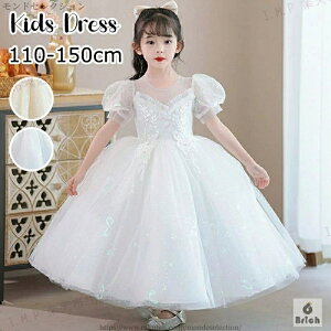 yzLbYhX tH[}hX q hX hX vZX hX qǂhX  zCg [X s[X sAm\ {Q oYj