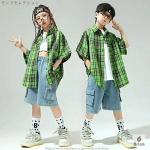 yzq qbvzbv WY_X Xe[Wߑ ėp fjV[c Zbg  jp LbY t@bV V[ ߑ