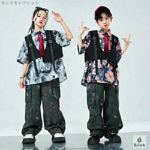 yz_Xt@bV LbYt@bV _Xߑ qbvzbv Pi pc LbY_X WjA_X Xe[Wߑ `[ߑ \ K Xg[gn hn