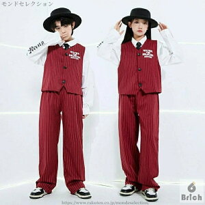 yzWY_Xߑ WYEFA _Xߑ fB[X_X LbYWY Xe[Wߑ ptH[}Xߑ \ K _XbX `[ߑ ZbgAbv