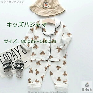 yzLbYpW} [EFA  HpW} qpW} jpW} 킢 ̎qpW} j̎qpW} q LbY t  H K[Y {[CY