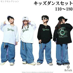 yzLbY_X q 2_Zbg LbY_Xߑ qbvzbv LbY hiphop ؍ ̎q j̎q  pc fj  hiphop zCg ubN o