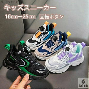 yz_X Xj[J[ _XV[Y qbvzbv LbY nCJbg y Xj[J[ ubN zCg qp _XC `A_X V[Y Bn Xg[g y 