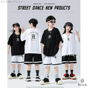 yzqp  ؍n qbvzbv g[i[ O[vptH[}X ߑ jp