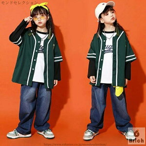 yzLbY_Xߑ ZbgAbv qbvzbv IW gbvX W[Y fjpc K-POP ̎q j̎q W[Y qbvzbv q _Xߑ hiphop