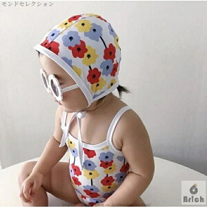 yzxr[  Ԃ 2_Zbg Xqt ̎q   LbY xr[ p[X  qp k v[ C