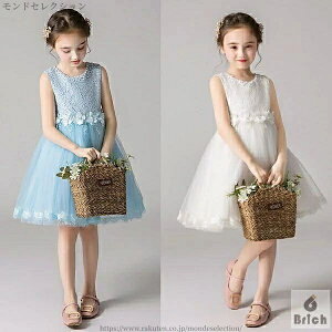 yzp[v zCg sN u[ LbYhX \  qhX sAm\ zCg qhX s[X F110/120/130/140/150/160