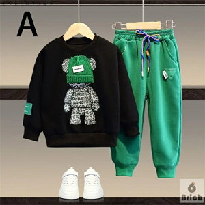 yz2_Zbg ㉺Zbg   g h ~p ̎q Z킨 j̎q Opc gbvX Y{ pc g[i[ LbY c  ct w 90 100