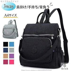 yzbN ~j obO V_[obO Jo H y nhobO  fB[X A4TCY[\ obO