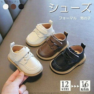 yztH[}C V[Y C j̎q q 3color tH[} X[c sAm\   \ w Ǝ   V ܎O i U[