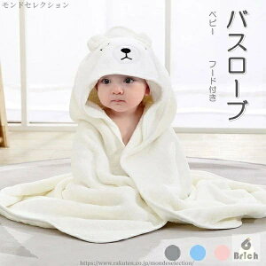 yzxr[oX[u oX^I xr[ 4color oX[u LbY |` LbYoX[u t[htoX^I qp pW} Ԃ v[ ^C