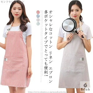 yz傫TCY ̓ s[X fB[X XgCv Vv  ۂ ۈm B