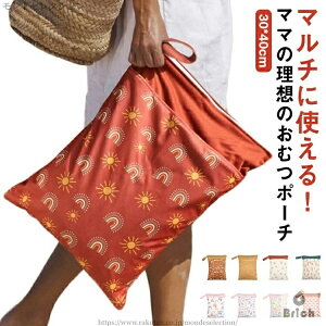 yzgx|[` EFbgobO EFbgP[X h gxobO |[` Ic  Ic|[` h|[`