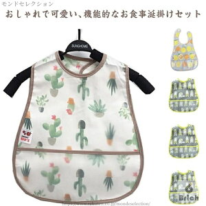 yzۈ牀 oY oYj H h ̎q j̎q 3Zbg 킢 HX^C q c xr[ Hru