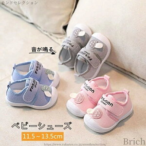 yzxr[V[Y qC cC  LbY  Jt Ԃ  ̎q j̎q  }WbNe[v  WjA tHC EȒP _炩 oYj 