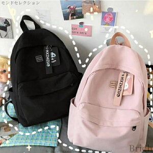 yzLbYobO bN ̎q j̎q bN ۈ牀 Jo  cobO ct q bN v[g LbY bN wwN bNTbN obN 