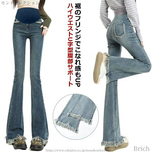 yztApc   DP Dw XLj[ }^jeBEFA 킢  傫TCY W[Y