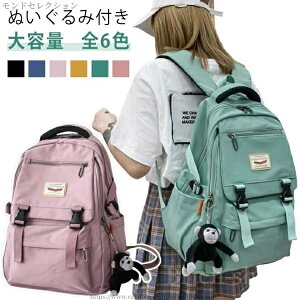 yzfB[X q obO  Cws s o ʏm A4 mp  `[ iC ΂