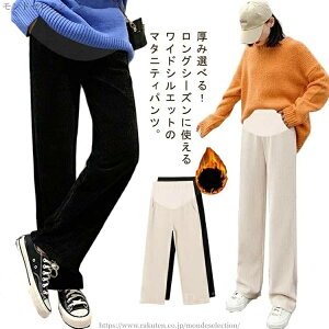 yzY YO r tH[} ItBX ₷ n [EFA  Dwpc Dw 傫TCY