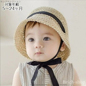 yz Ă΍ ߂ {R Rt ̎q ΍L Xq Ăh~  uv {  xr[ LbY Xq