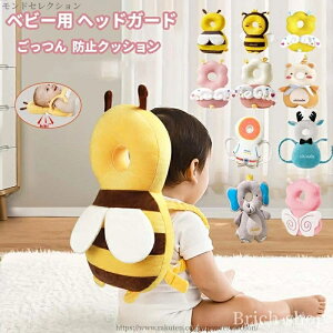 yzh~ K[h bV ی ]| xr[  ]|h~ Ԃ J h~bN wbhK[h xr[p