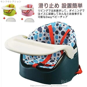 yzgCt ~ オh~ xr[`FA c [`FA Hp`FA xr[V[g xr[ Ԃ e[u`FA