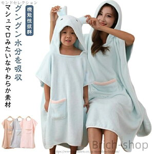 yzr[`^I eqZbg ^Is[X Iy  l LbY q oX^I Y eq s[X oX^I oX^I t[ht  ^I fB