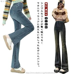 yz r t }^jeBpc tApc Opc `m W[Y fjChpc tH }^jeB fjpc Dw