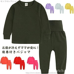 yzQ  iCgEFA  n q w w 160cm 150 140 ZbgAbv [EFA  WjApW}