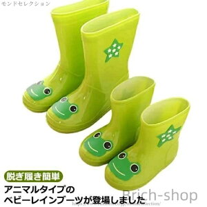 yzLbYC ct O[ 䕗 ~J w xr[ h J   EȒP PVC ^  C ʊw E₷ 킢 h y JG JC