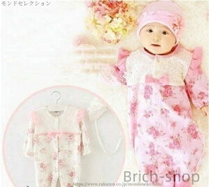 yz Ԃ Ht  V Mtg oYj xr[ c[EFCI[ xr[ Jo[I[ ̎q j̎q V