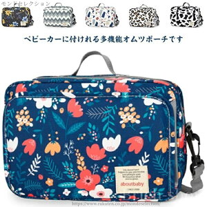 yzS6F oYj }}|[` gx|[` }`|[` xr[|[` Ԃ e  obO Mr