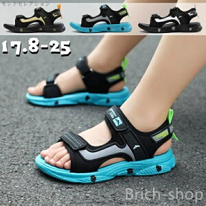 yz~ Ռz ᔽ tbgT_ wZ i Ȃ RtH[g y  AEghA r[` [