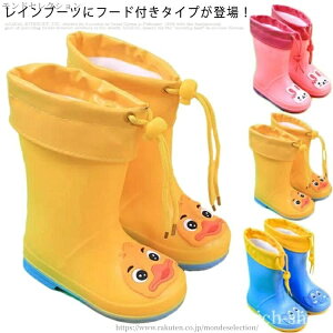 yzCu[c LbY C CV[Y ̎q j̎q q WjA JC w ʉ ʊw J  PVC h O h t