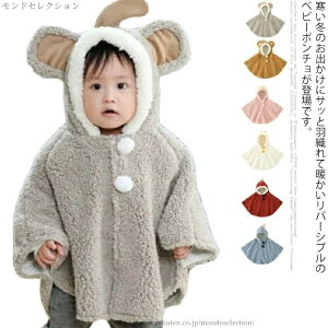 yzxr[ |` h  {A xr[ P[v Jo[ V  q  0`3  ͂ }`P[