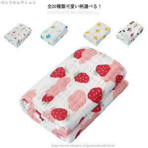 yzxr[oX^I K[[ oX^I 6dK[[ x z 105*105cm Ԃ C   oX^I