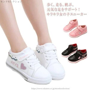 yzMtg XN[ ʉ ʊw E֗ w  킢 t LL n[g K[Y q