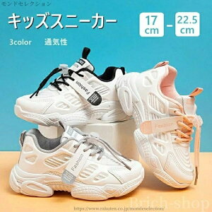 yzqC hL ʋC q ^C V[Y WjA LbYV[Y qC j̎q ̎q LbY Xj[J[