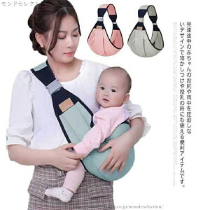 yzXO Ђ V  c Q  o ^ѕ֗ ω׏d9kg-18kg ߉\ RpN