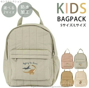 yz˂ L bNTbN ct ۈ牀 k _炩  ̎q j̎q bN xr[ bN q bN LbY