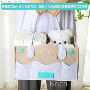 yzoYj Ԃ V O\ȃfUC y [P[X pi xr[ L[gȃtFg Ic[ XgbJ[