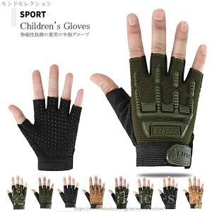 yzY oR TCNO g[jO ] ~  j q] LbNoCN h K