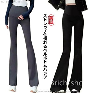 yznCEFXg x{g }^jeBpc Xgb`pc r XLj[pc  r ꂢ JWA pc