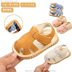 yz Ԃ xN  Jt Ԃ V 1Ύ 1Ύ qC  c c ܐی   _炩